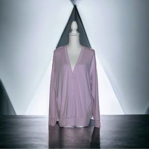 Fabletics Sweatshirt